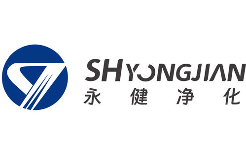 2026年工业粉尘治理新趋势与上海企业如何选择专业平板静电厂家