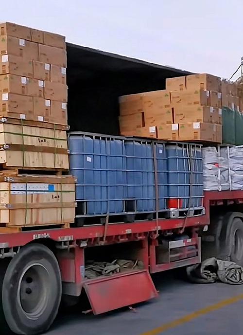 18822433999企业地址:进入旺铺最新产品天津到南阳物流公司 上海到