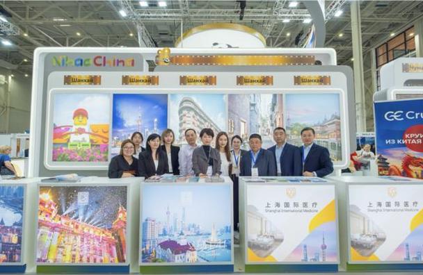 政企协同赋能文旅融合 上海浦东丽思卡尔顿酒店与上航国旅的实践与启示