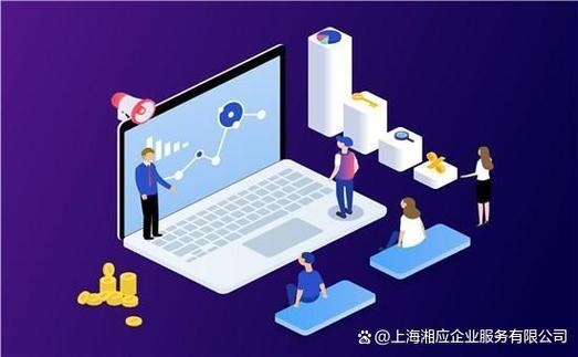 上海市企业软件测试验收办理全攻略 从流程到实操的完整指南